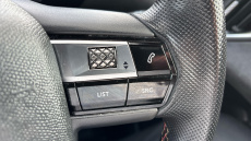 DS 3 Crossback 100kW E-TENSE Performance Line 50kWh 5dr Auto Electric 